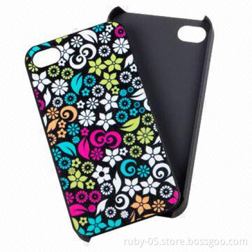 Case for iPhone 4/4s
